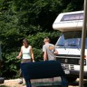 Treffen Hegi 2008_034